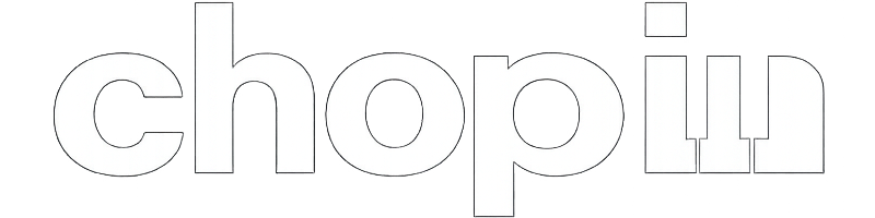 Chopin Logo